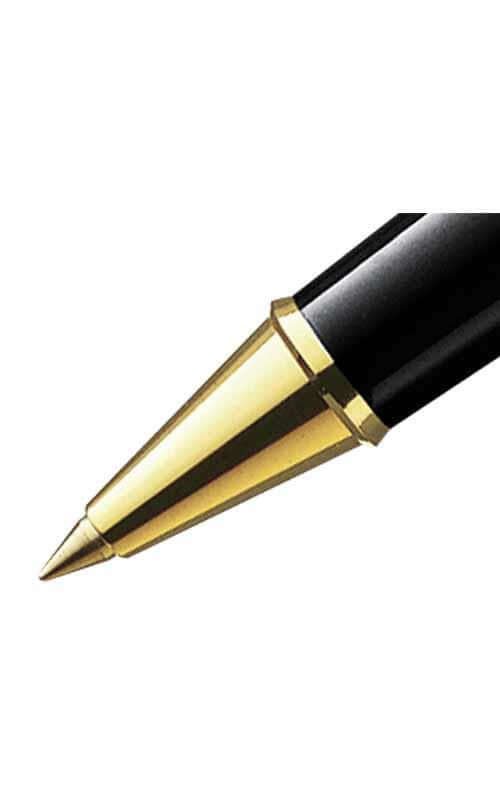 Montblanc Meisterstuck Classique Rollerball (132453) - Image 3