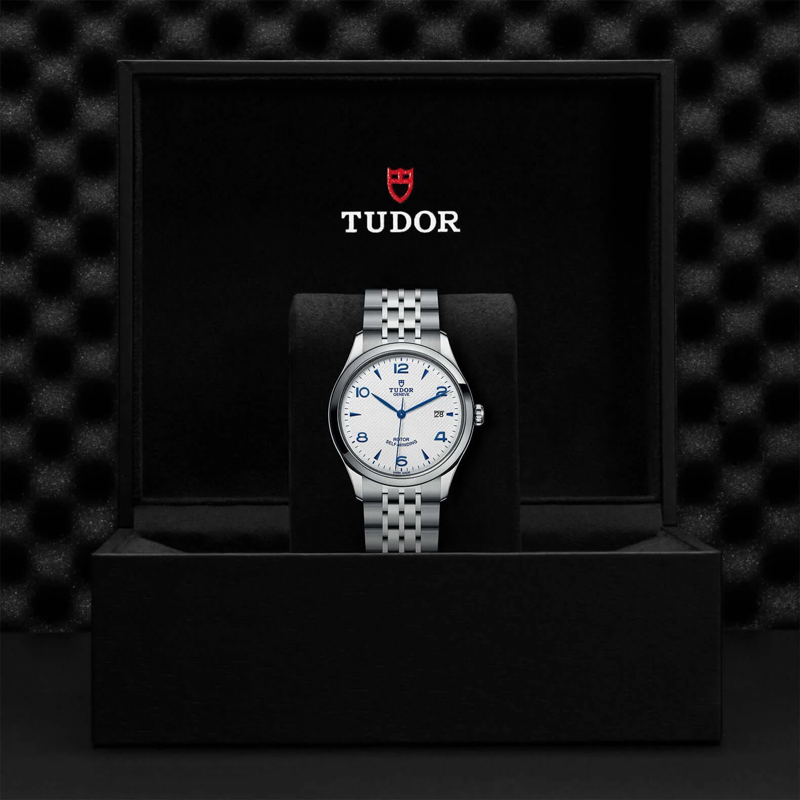 Tudor 1926 39mm - Image 3