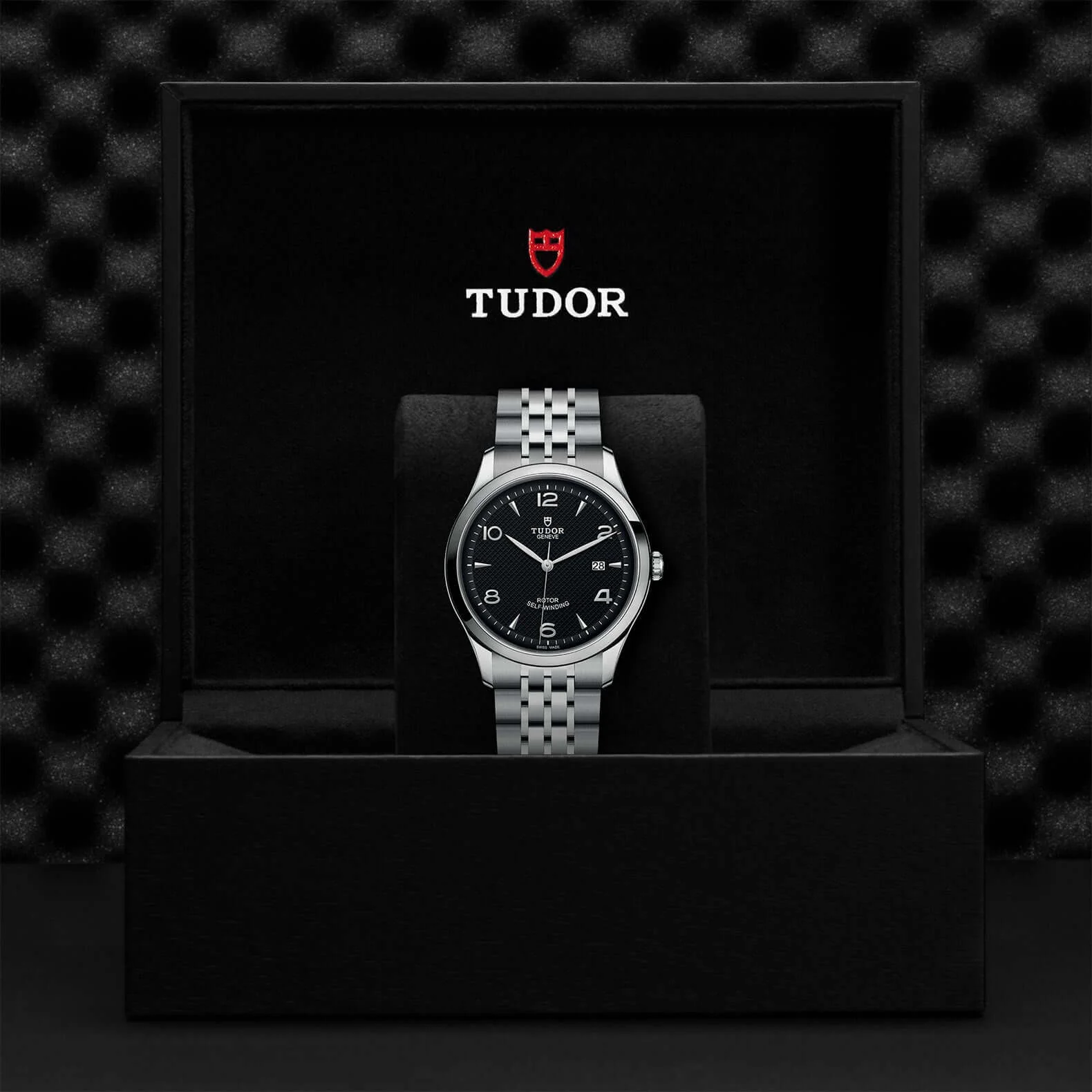 Tudor 1926 41mm - Image 3
