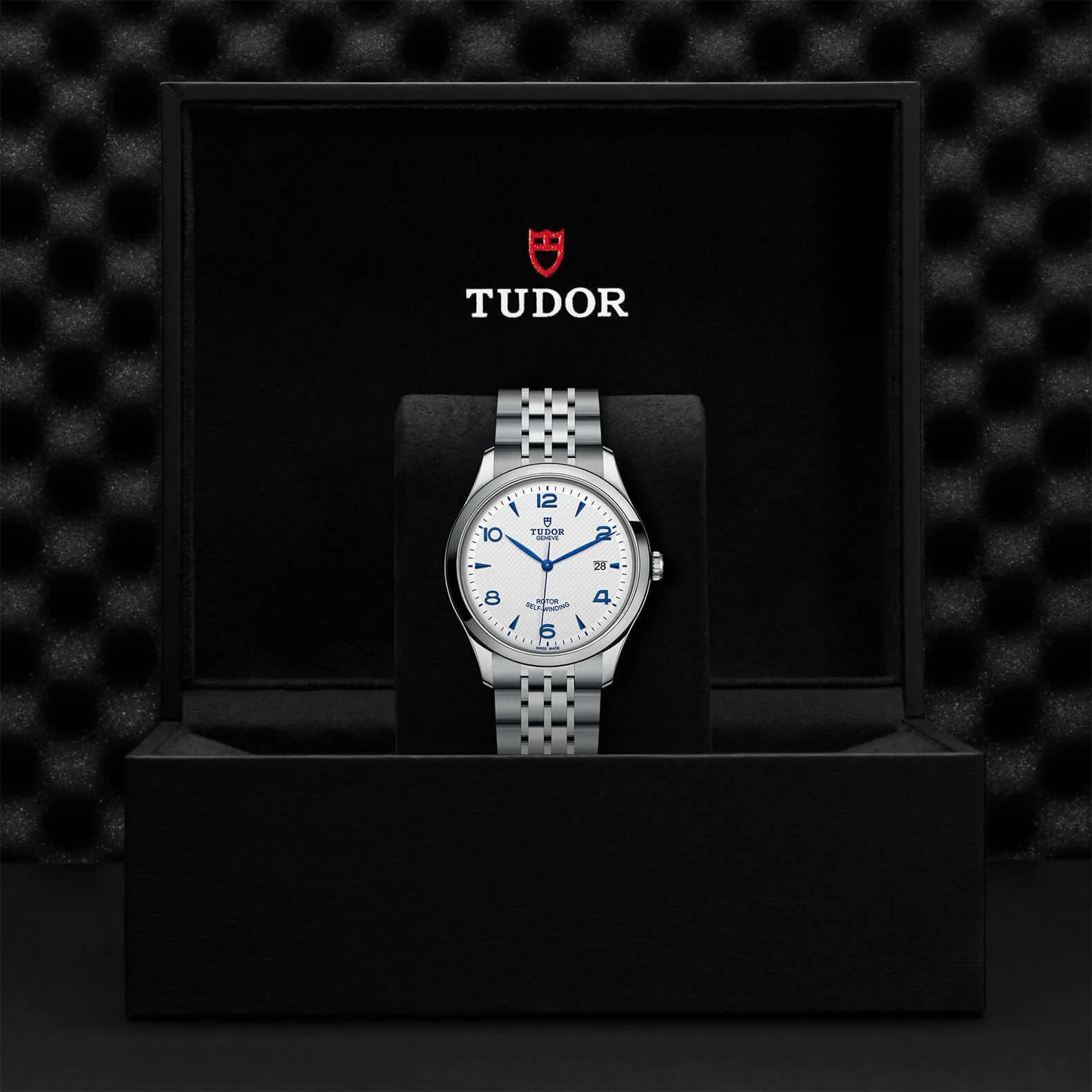 Tudor 1926 41mm - Image 3