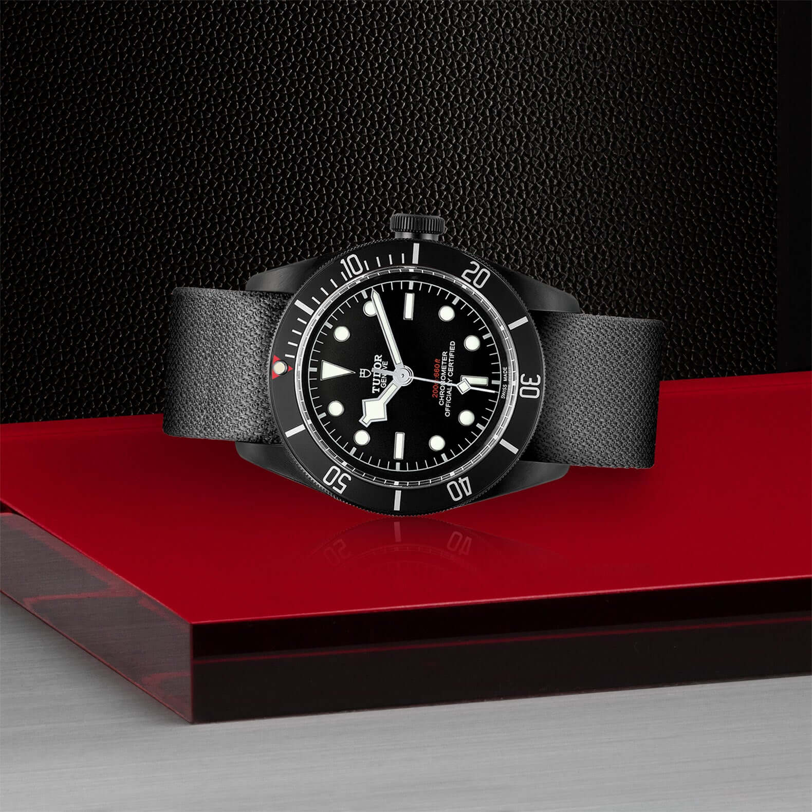 Tudor Black Bay Dark - Image 4