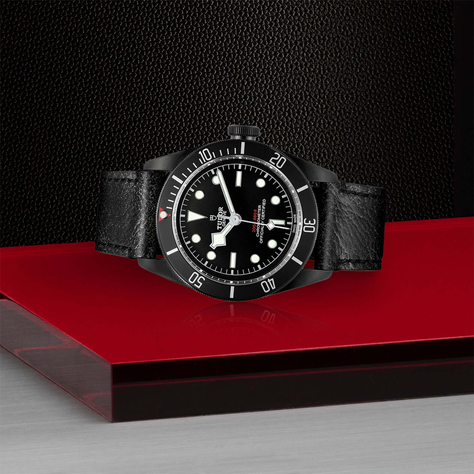 Tudor Black Bay Dark - Image 4