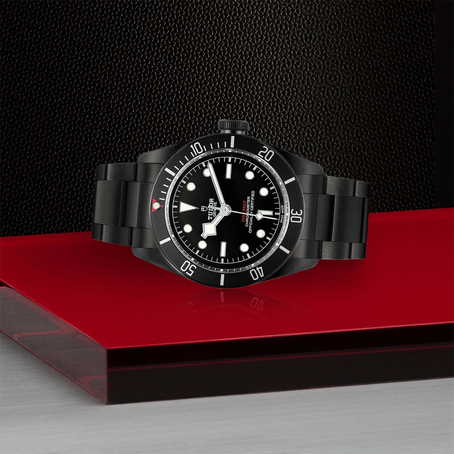 Tudor Black Bay Dark - Image 4