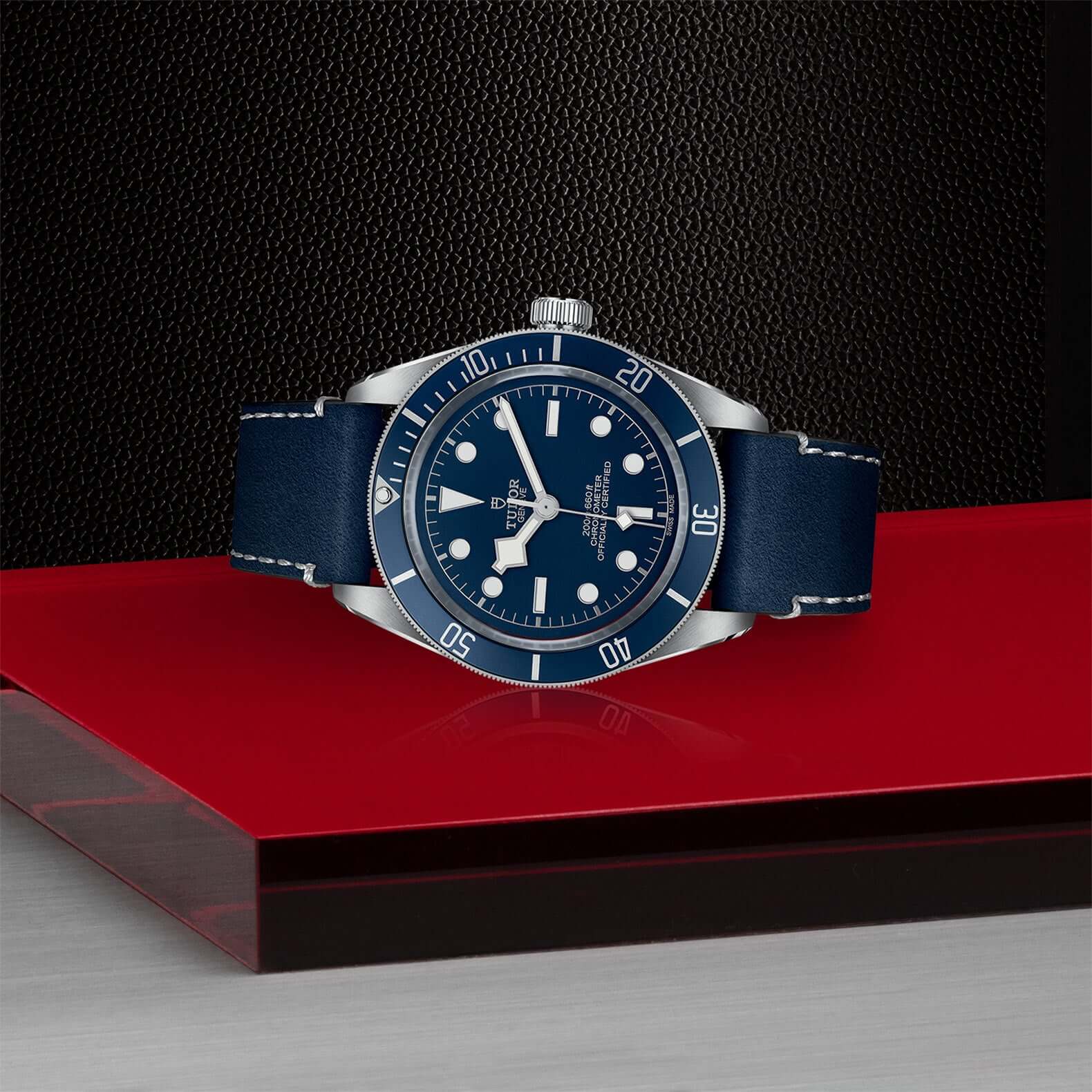 Tudor Black Bay Fifty-Eight - Image 3