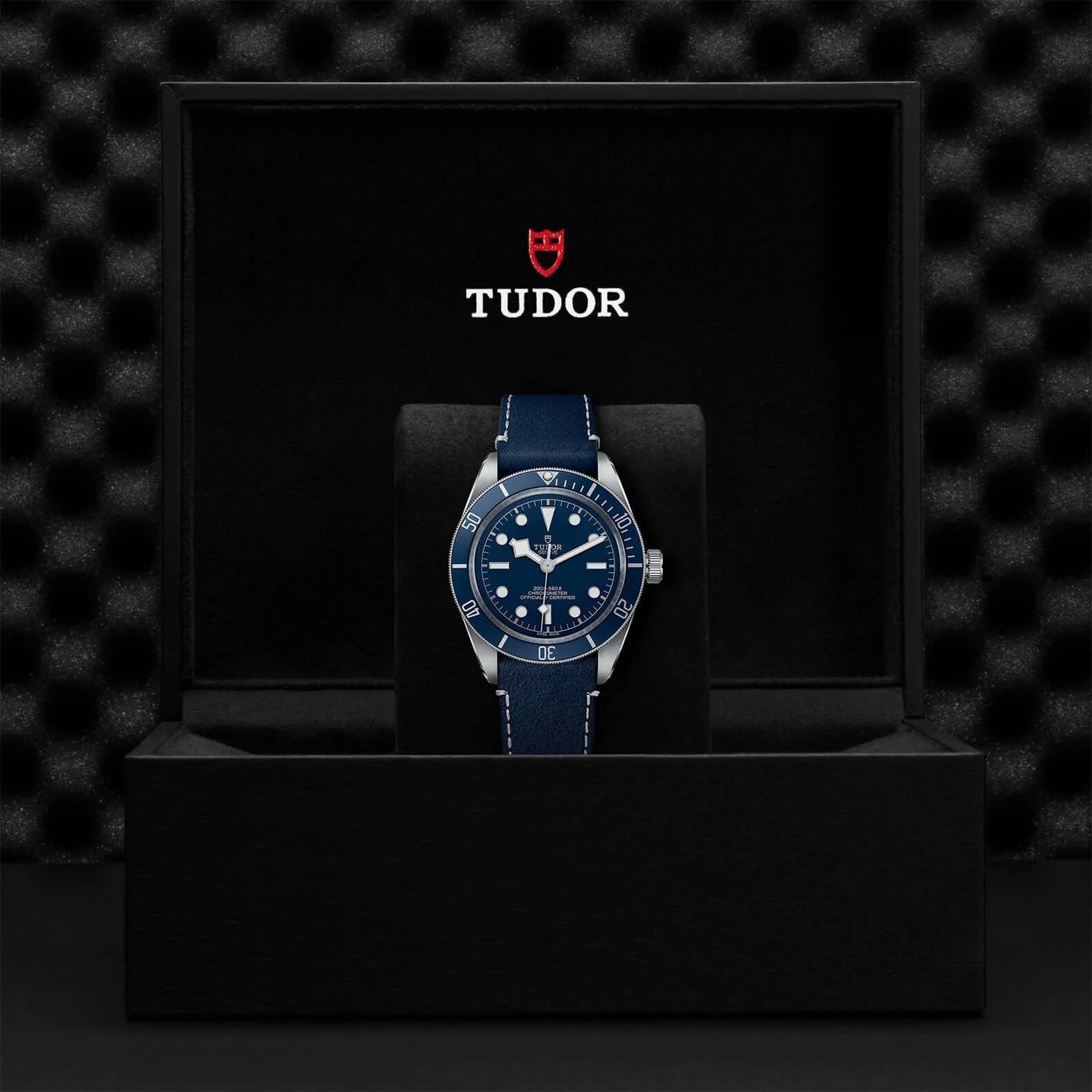 Tudor Black Bay Fifty-Eight - Image 4