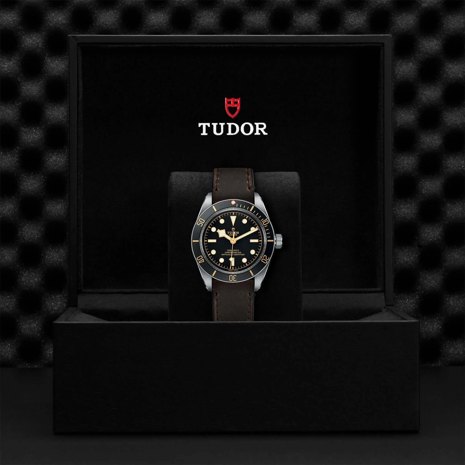 Tudor Black Bay Fifty-Eight - Image 3