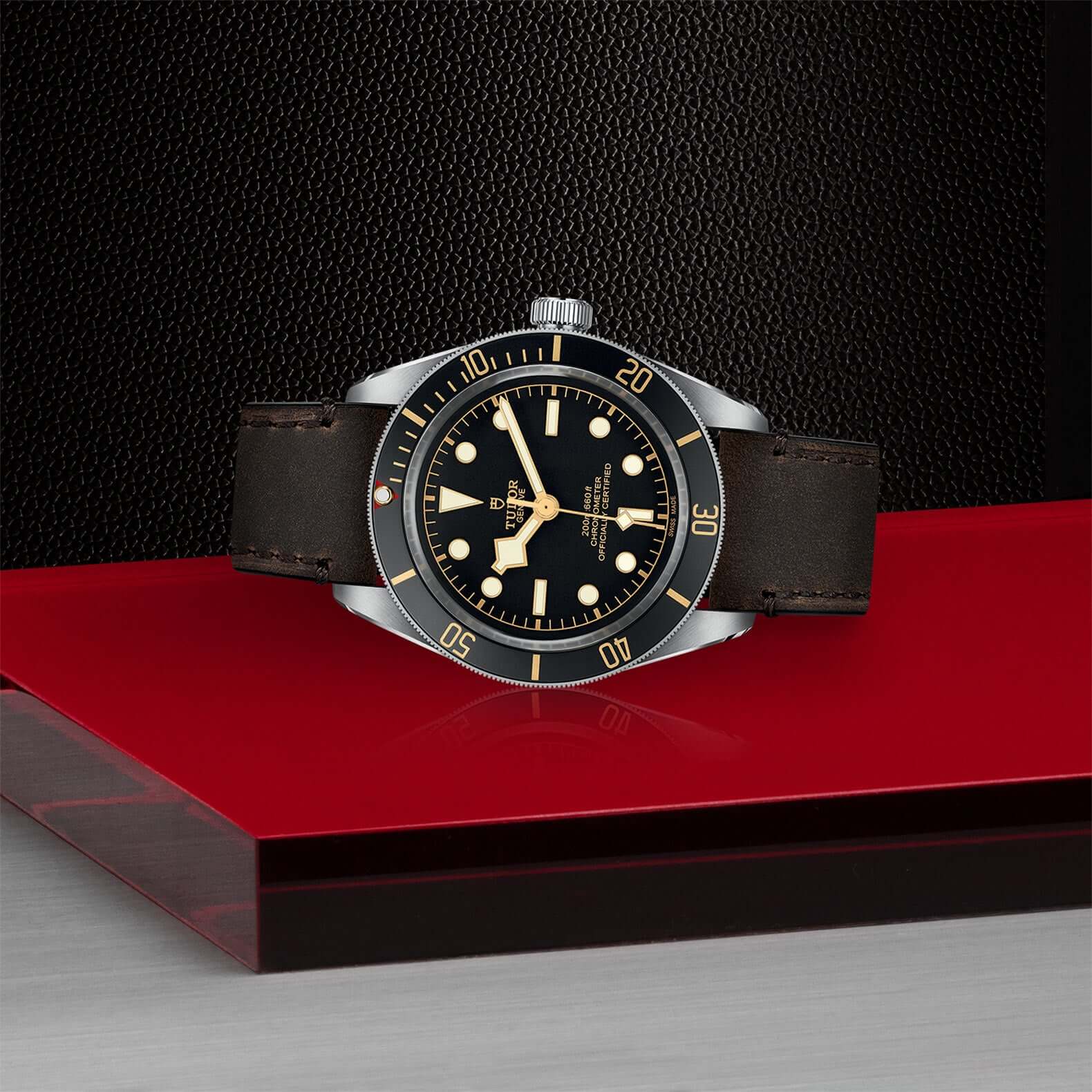 Tudor Black Bay Fifty-Eight - Image 4